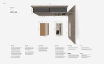 General Catalogue RE_ Design 2-19
