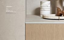 General Catalogue RE_ Design 2-20