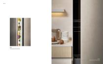 General Catalogue RE_ Design 2-22