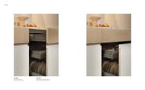 General Catalogue RE_ Design 2-23