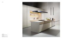 General Catalogue RE_ Design 2-25