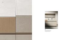 General Catalogue RE_ Design 2-26