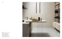 General Catalogue RE_ Design 2-28