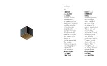 General Catalogue RE_ Design 2-2
