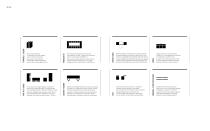 General Catalogue RE_ Design 2-3
