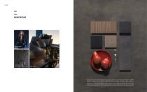 General Catalogue RE_ Design 2-4