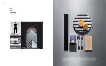 General Catalogue RE_ Design 2-5