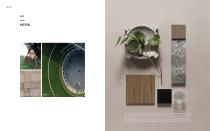 General Catalogue RE_ Design 2-6
