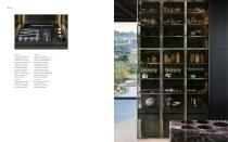 General Catalogue RE_ Design 3-12