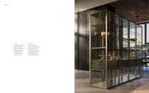 General Catalogue RE_ Design 3-16