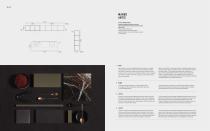 General Catalogue RE_ Design 3-18