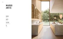 General Catalogue RE_ Design 3-19