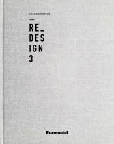 General Catalogue RE_ Design 3