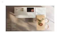 General Catalogue RE_ Design 3-21