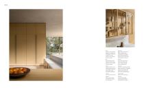 General Catalogue RE_ Design 3-23