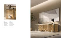 General Catalogue RE_ Design 3-26