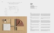General Catalogue RE_ Design 3-27