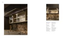 General Catalogue RE_ Design 3-30