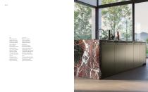 General Catalogue RE_ Design 3-8