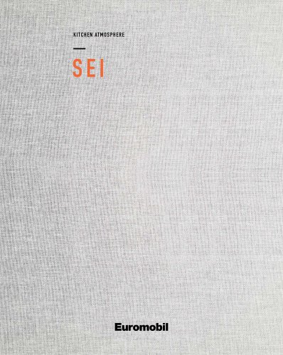 SEI catalogue