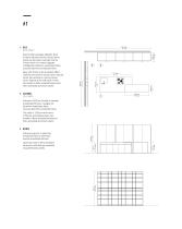 SEI catalogue - 35