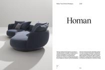 Collection 2026-10