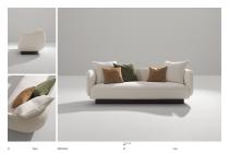 Collection 2026-13