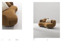 Collection 2026-14
