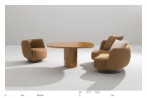 Collection 2026-15