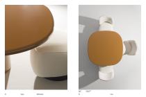 Collection 2026-16