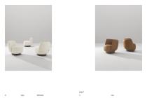 Collection 2026-17