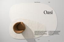 Collection 2026-18