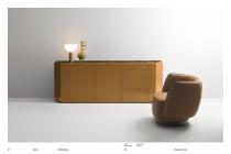Collection 2026-21