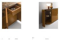 Collection 2026-22