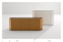Collection 2026-23