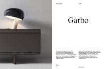 Collection 2026-25