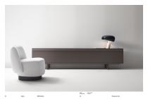 Collection 2026-26