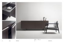 Collection 2026-28
