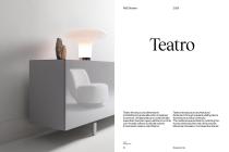 Collection 2026-29