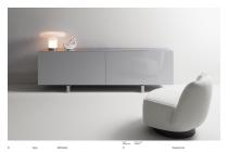 Collection 2026-30