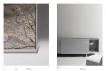 Collection 2026-31