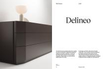 Collection 2026-32