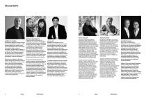 Collection 2026-3