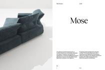 Collection 2026-6
