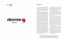 Monographic Book - 12