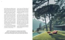 Monographic Book - 15