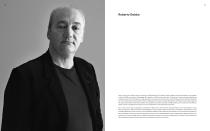 Monographic Book - 17