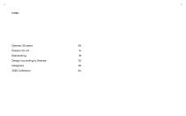 Monographic Book - 5