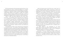 Monographic Book - 7