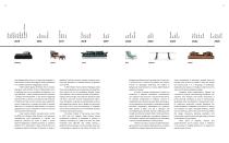 Monographic Book - 9